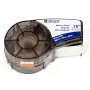 Vinila lente M211 M210