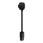 EcoFlow EV X-Stream adapteris pārnēsājamās spēkstacijas DELTA Pro 3 pieslēgšanai