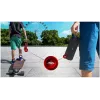 Pārnēsājams skaļrunis Tellur Bluetooth Speaker Loop 10W Melns