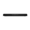 Creative Sound Blaster Katana V2X skaņas josla ar zemfrekvences skaļruni