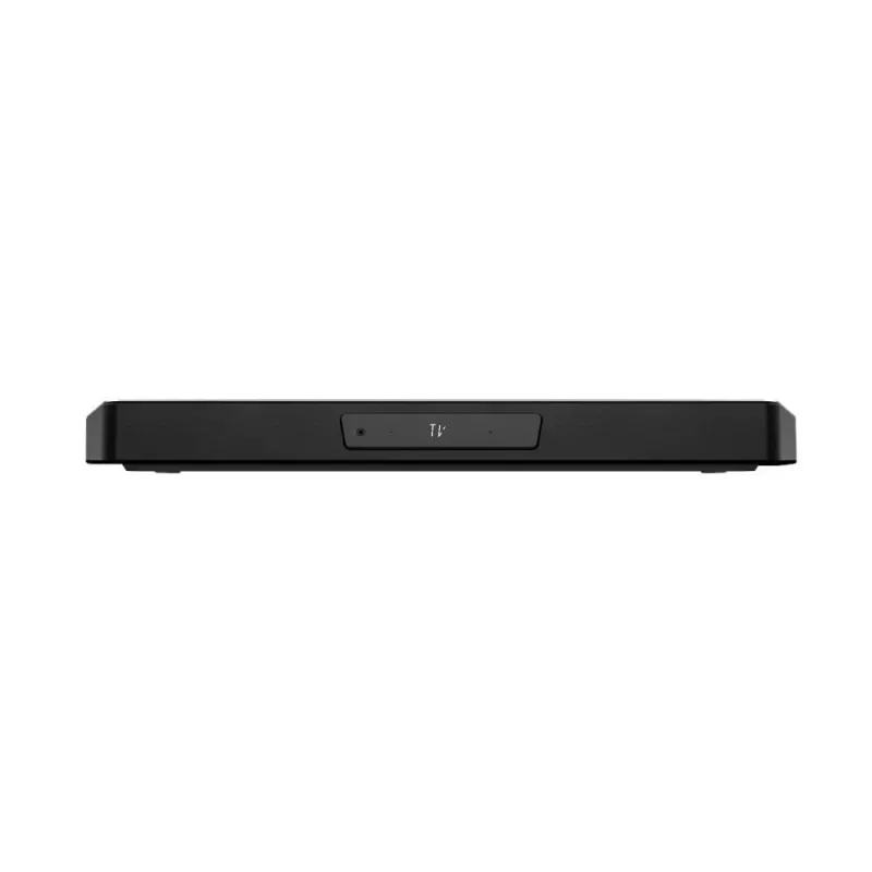 Creative Sound Blaster Katana V2X skaņas josla ar zemfrekvences skaļruni