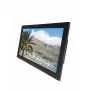 Braun DigiFrame 218 Business Line 54,61 cm (21,5 inch)