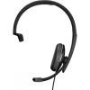 Nomaināmo ausu spilvenu komplekts Beyerdynamic EDT 990 V — pelēki mīksti spilveni Beyerdynamic austiņām