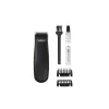 Wahl Pet Clipper 09962-0470 – Bezvadu mājdzīvnieku apgriešanas mašīna