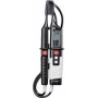 VC 65 Divpolu sprieguma indikators CAT III 1000V, CAT IV 600V, akustisks, LCD, LED (VC 65)