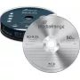 BD-R disks MediaRange MR507 (10 gab.)