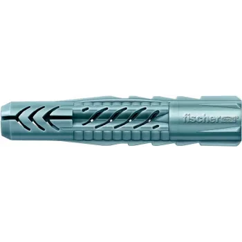 Fischer universālie dībeļi UX 6 x 35 mm, 100 gab.
