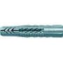 Fischer universālie dībeļi UX 6 x 35 mm, 100 gab.