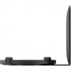 Logitech sienas stiprinājums GRAPHITE WWi-9006