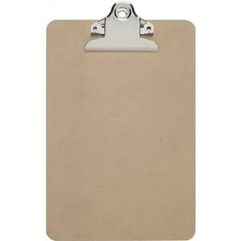Maul Koka planšete 2392470 (160 x 255 x 30 mm)