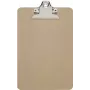 Maul Koka planšete 2392470 (160 x 255 x 30 mm)