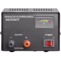 Voltcraft Laboratorijas barošanas bloks, fiksēts spriegums FSP-1132 13.8 V/DC 2 A 30 W 1 x (FSP-1132)