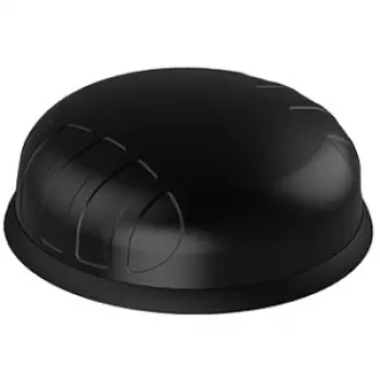 Ārējā 5G/LTE antenna Poynting A-PUCK-0002-V2-01 6 dBi SMA(M) 2x MIMO