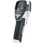 Laserliner ThermoVisualizer Pocket termokamera -20 līdz +650 °C 9 Hz (082.074A)