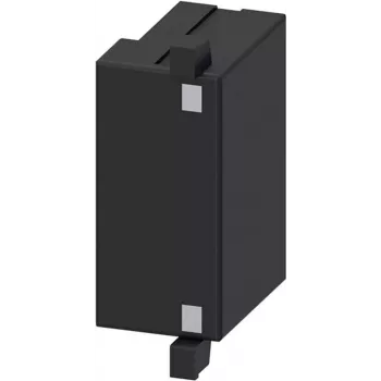 Siemens 3RT2926-1CD00 – Saskarnes modulis kontaktoru sērijai