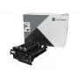 Original Lexmark 700Z1 printera tonera kasetne
