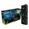 Videokarte Palit GeForce RTX 5060 Ti 16 GB GDDR7