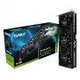 Videokarte Palit GeForce RTX 5060 Ti 16 GB GDDR7