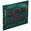 Procesors AMD Ryzen Threadripper PRO 5975WX 3.6 GHz 16 kodoli 128 MB L3 ligzda sWRX8