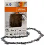 Stihl zāģa ķēde 36RS 3/8 1,6 84 posmi 63 cm zobenam MS (3621 000 0084)