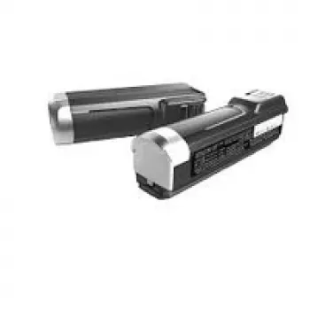 Zebra BTRY-NWTRS-33MA-01 akumulators (3350 mAh) WT6000, RS6000