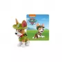 Paw Patrol - Lūk, nāk Tracker, audio rotaļu figūriņa