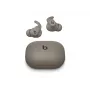 Beats by Dr. Dre Powerbeats Fit Bezvadu Austiņas Sporta Iekšausu Pelēkas