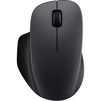Pele Xiaomi Wireless Comfort Edition Bluetooth