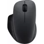 Pele Xiaomi Wireless Comfort Edition Bluetooth