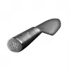 Gyutoh nazis ZWILLING Miyabi 5000 MCD 67