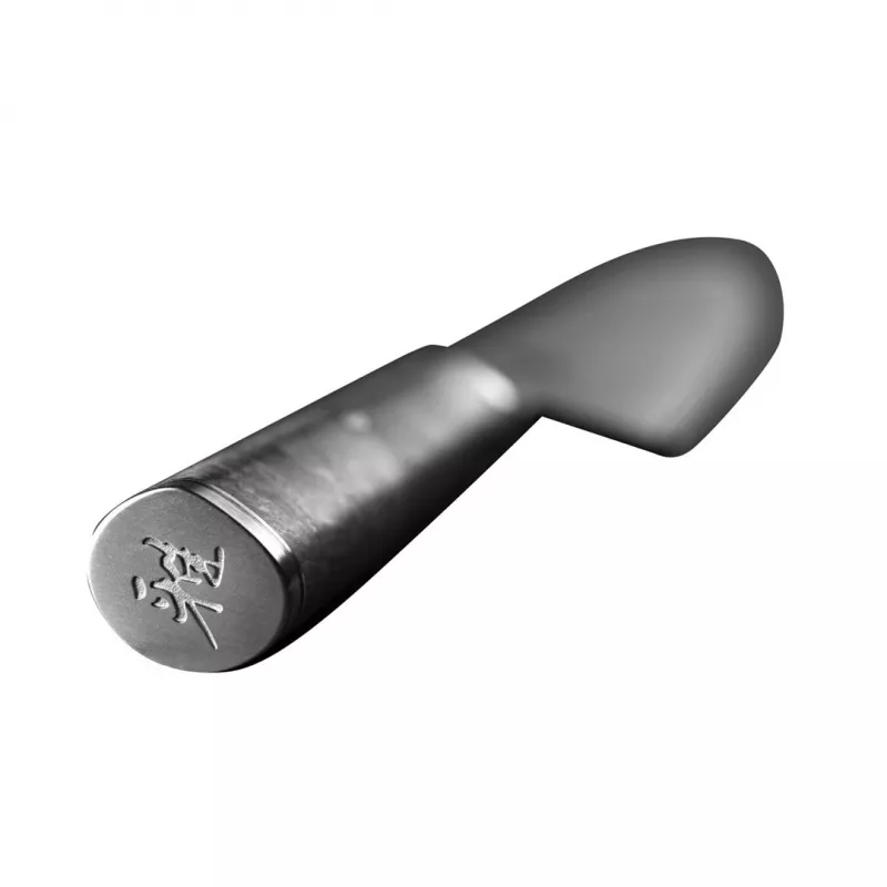Gyutoh nazis ZWILLING Miyabi 5000 MCD 67