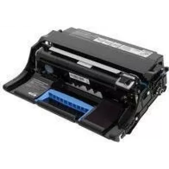 Konica Minolta A6VM03V Melns