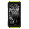 Mobilais telefons Armor X32/6/128GB Vivid Green Ulefone