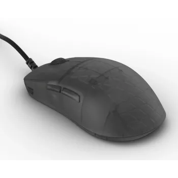 Gaming Pele Endgame Gear OP1 8k v2 - Dark