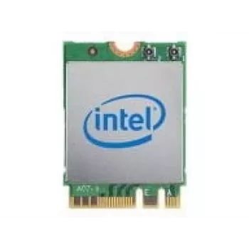 Tīkla karte Intel 9260.NGWG Iekšējais WLAN 1730 Mbit/s