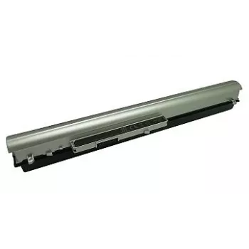 Klēpjdatora akumulators, HP Extra Digital Advanced, HP LA04, 5200mAh