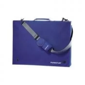 Somu komplekts Staedtler Mars LR 661 14
