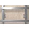 Enkura enkurs Fischer 562171 160 mm betonam, ģipša blokiem un mūrim