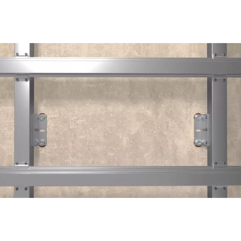 Enkura enkurs Fischer 562171 160 mm betonam, ģipša blokiem un mūrim
