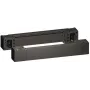 Rittal Sockelblende VX ar suku sloksni, B/T 600mm 8660.092