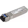 Optiskais SFP28 raiduztvērējs CBO SFP28-25G-LR-IB-BO, 25 Gbit/s, LC, līdz 10 000 m