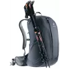 Mugursoma DEUTER AC Lite 23 viegla dienas pārgājienu mugursoma, 23 L ietilpība