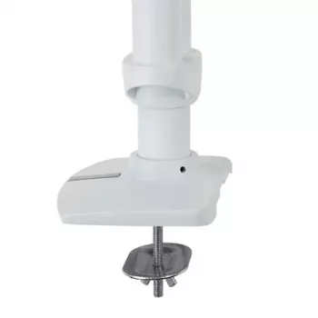 Stiprinājuma komplekts Ergotron 98-035