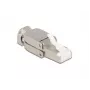Vadu savienotājs RJ45 DeLOCK 86926