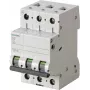 Siemens 5SL4316-7 automātiskais slēdzis