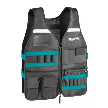 MAKITA Darba veste