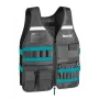 MAKITA Darba veste