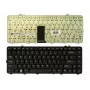 Dell KB310456