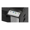 Daudzfunkciju ierīce Lexmark CX951se MFP lāzera krāsu