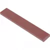 Thermal Grizzly Minus Pad Basic - 120 x 20 x 3.0 mm, 4 gab.